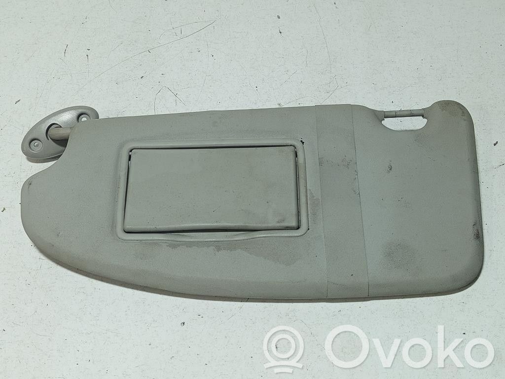 Sonnenblende   1700319,1700319,HHDA