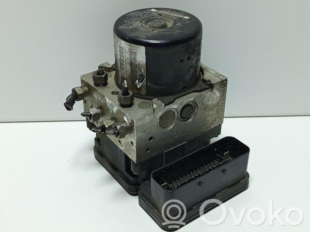 ABS control unit/module   P68005342AD,BYL,P68005342AD