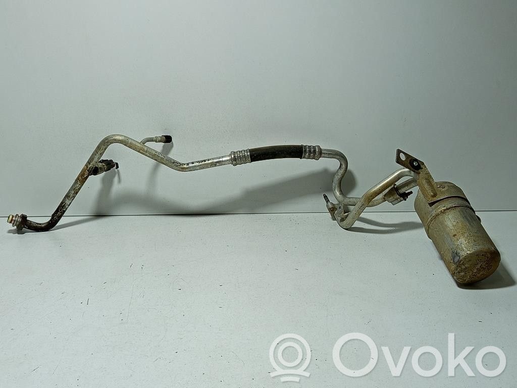Ford Focus Conductă/furtun aer condiționat (A/C) 