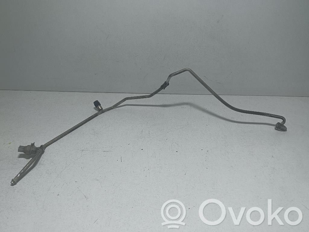 Toyota Aygo AB10 Conductă/furtun aer condiționat (A/C) 