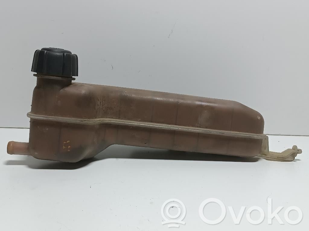 Renault Clio II Vase d'expansion / réservoir de liquide de refroidissement 