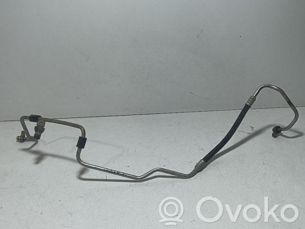 Mini One - Cooper R50 - 53 Tubo flessibile aria condizionata (A/C) 