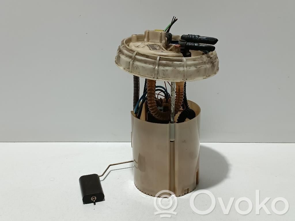 Lancia Delta III Pompa carburante immersa 