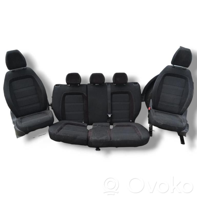 Set interni   52045228,52045228,55260384