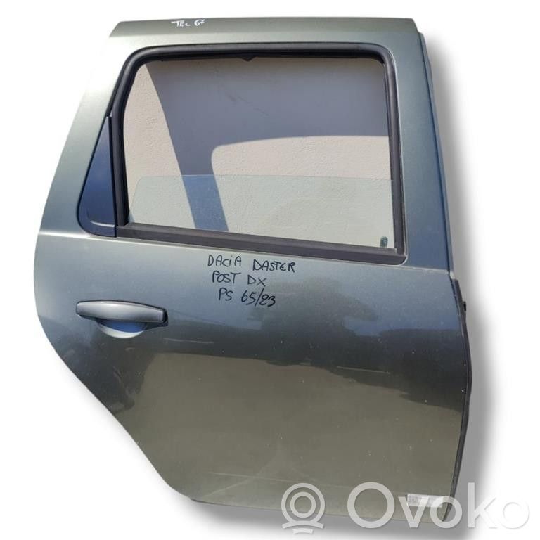 Puerta delantera   801006719R,801006719R,K9KJ8