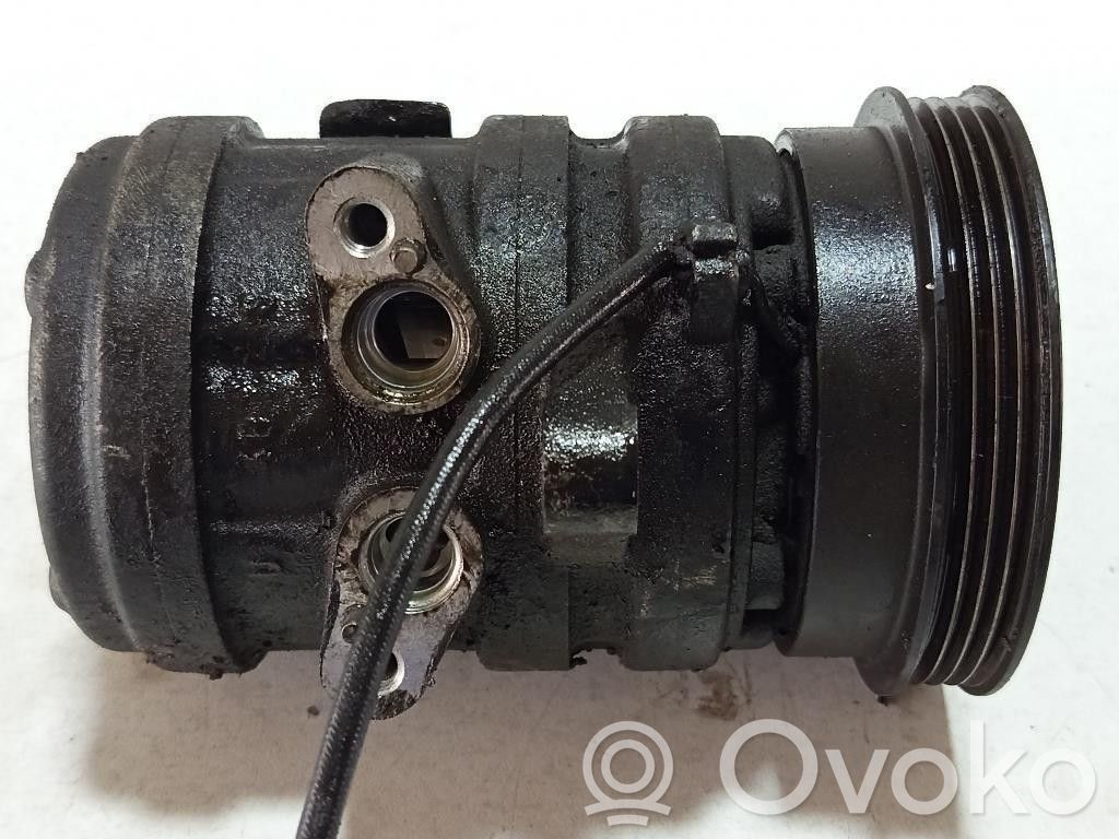 Kompresor / Sprężarka klimatyzacji A/C   9770102010,9770102010,G4HC