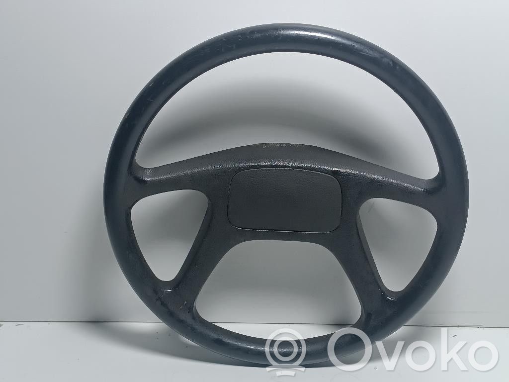 Fiat Uno Volan 