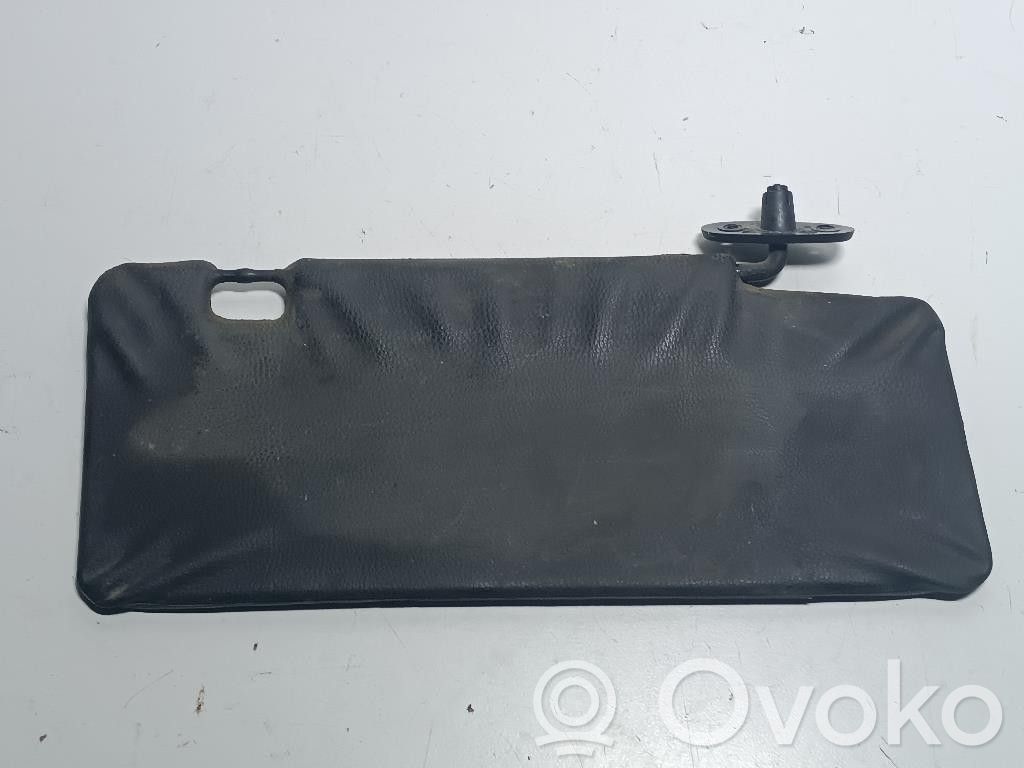 Fiat Uno Osłona przeciwsłoneczna 