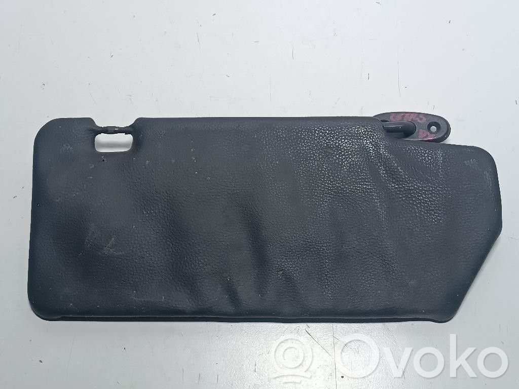 Fiat Uno Osłona przeciwsłoneczna 
