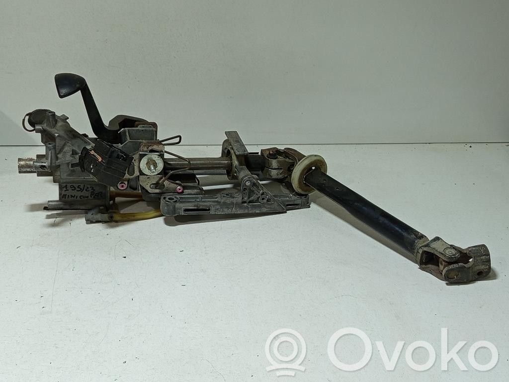 Mini One - Cooper R50 - 53 Gruppo asse del volante 