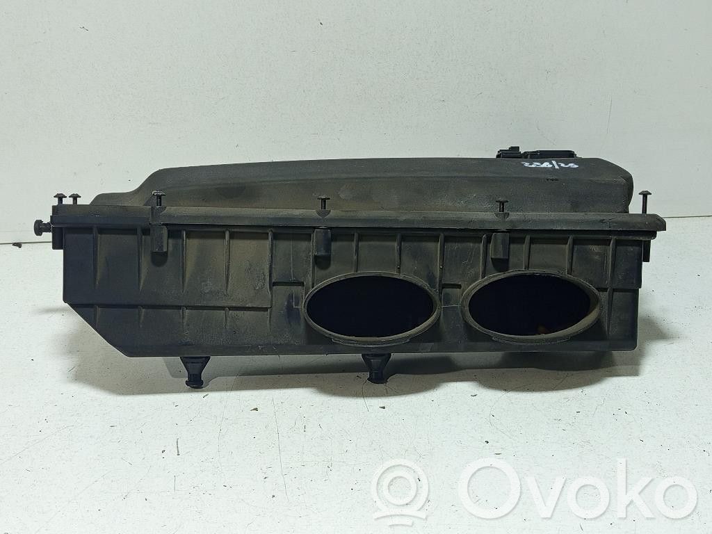Filtro de aire   C2S40432,6B,C2S40432