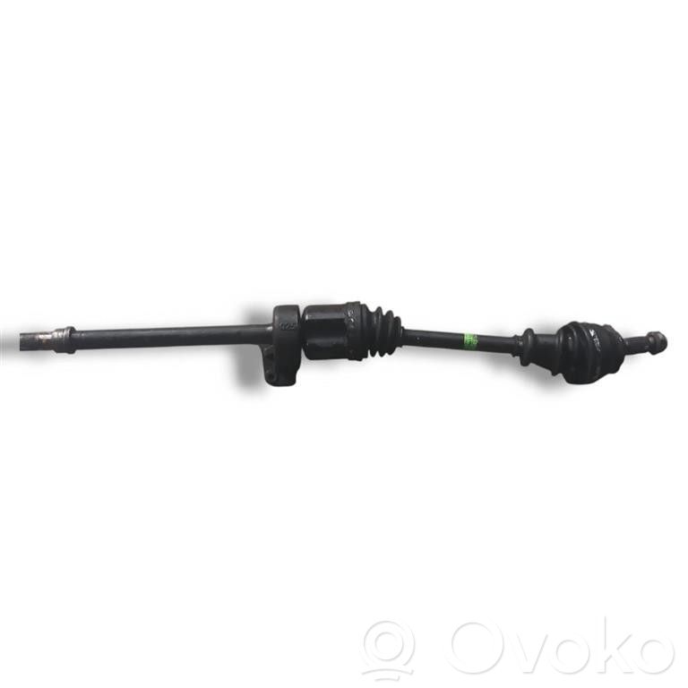 Mini One - Cooper R50 - 53 Semiasse anteriore 