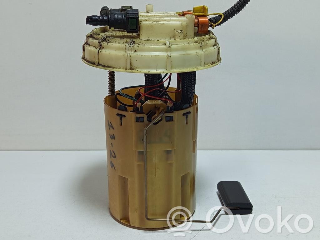 Sensor de nivel de combustible   48807425,192A1000,48807425