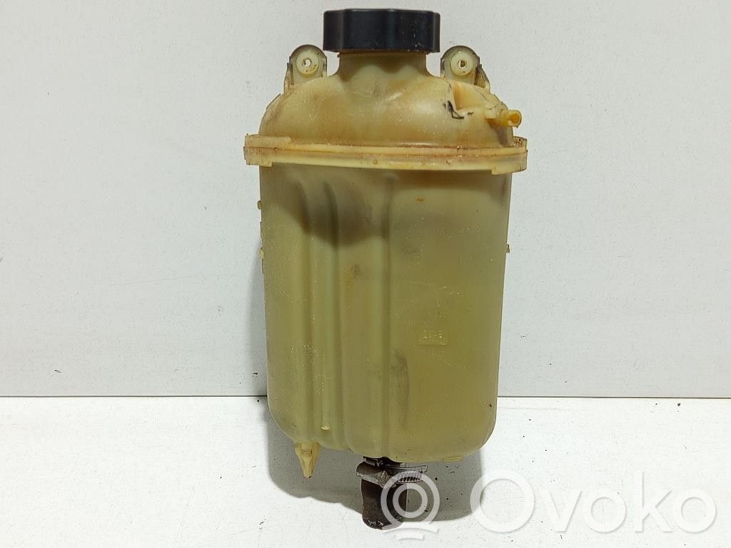 Mini One - Cooper R50 - 53 Serbatoio di compensazione del liquido refrigerante/vaschetta 
