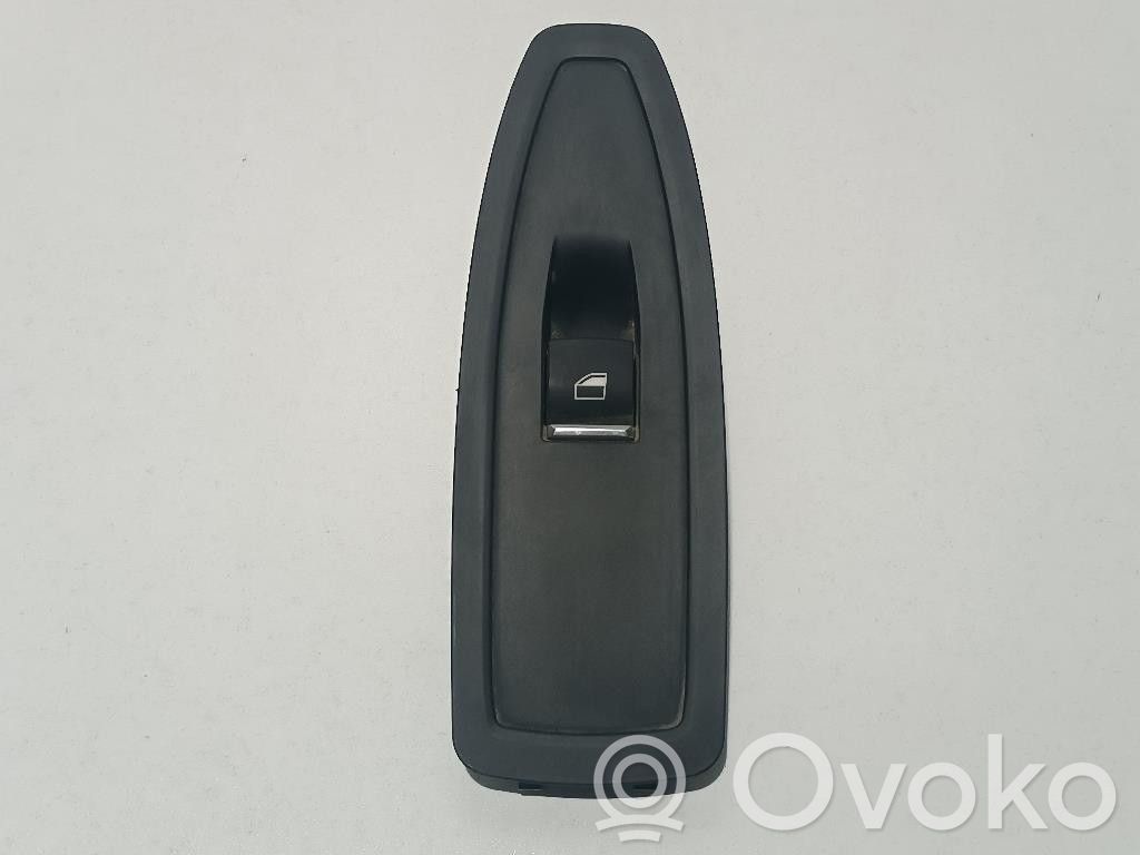 BMW 1 F20 F21 Comutator comandă geamuri electrice 