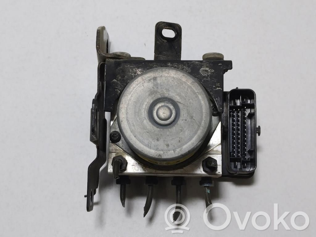 ABS control unit/module   6158944200,6158944200,G3LA