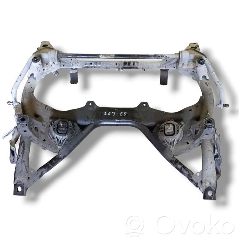 BMW 3 F30 F35 F31 Subcadru frontal 