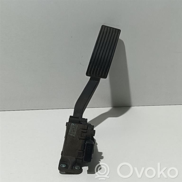 Alfa Romeo 159 Pedal del acelerador 
