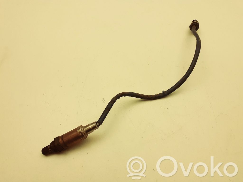 Mercedes-Benz S W220 Lambda probe sensor 