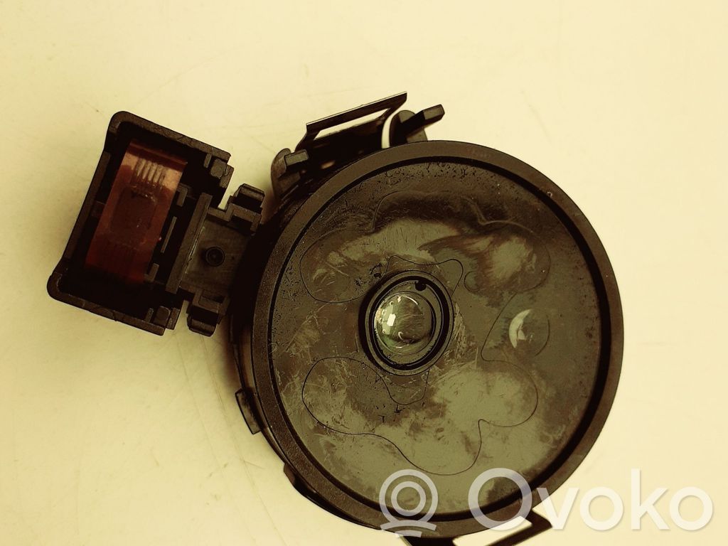 BMW 5 F10 F11 Rain sensor 