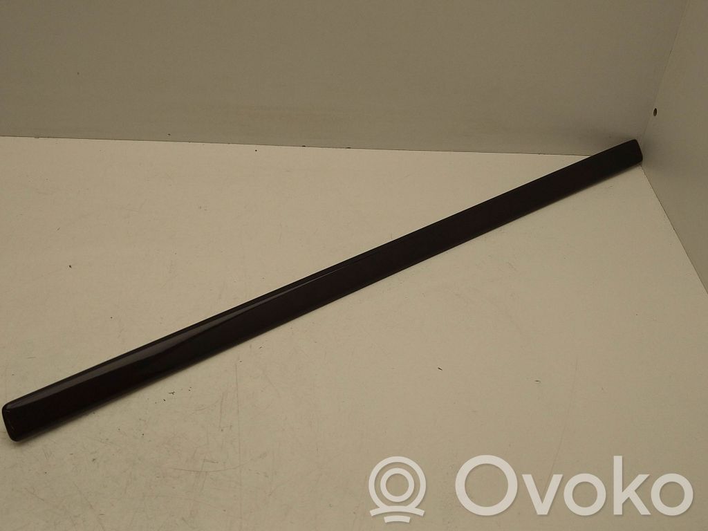 Audi A8 S8 D2 4D Muu takaoven verhoiluelementti 