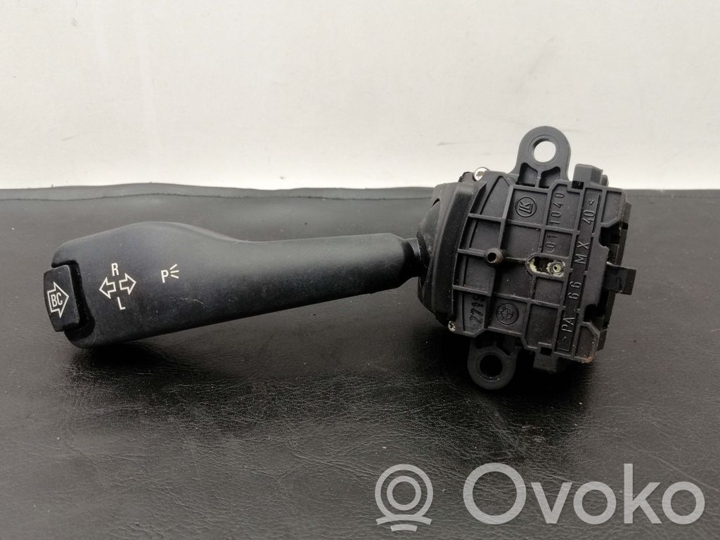 BMW X5 E53 Other switches/knobs/shifts 