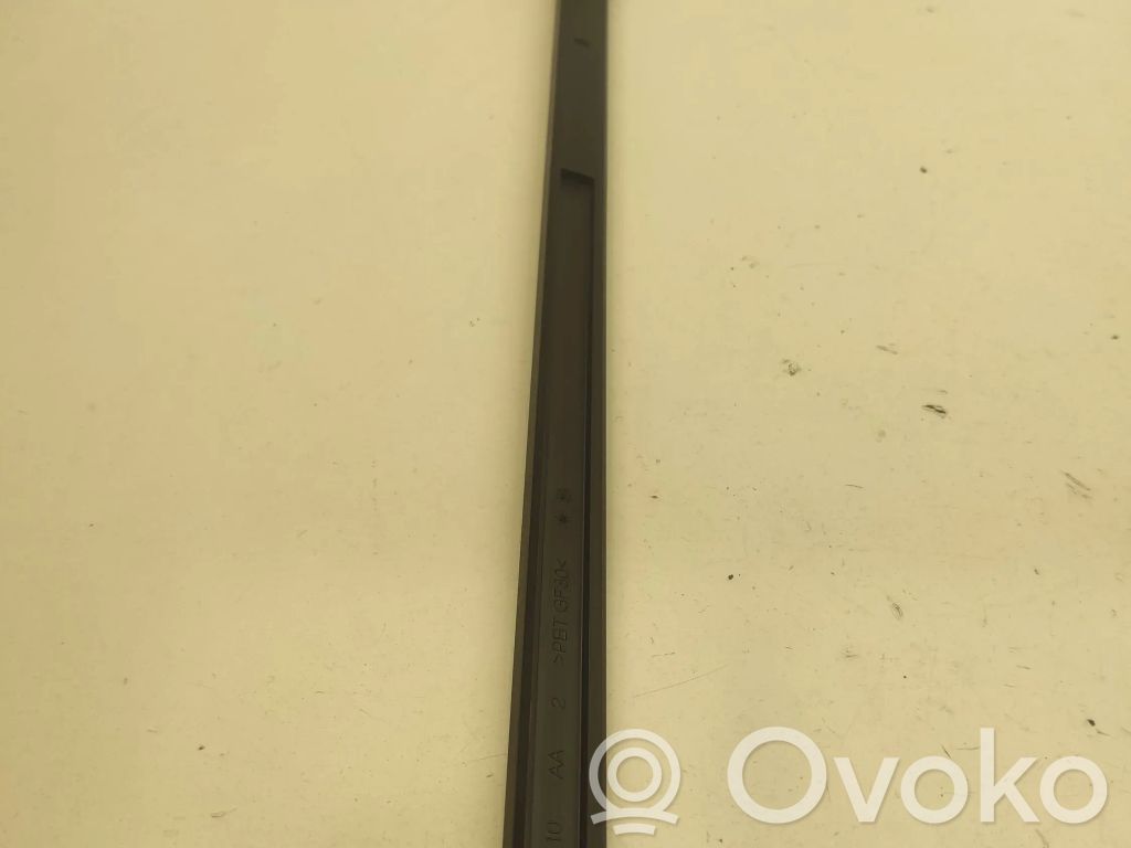 Turvavyön säätömoottori   309265410