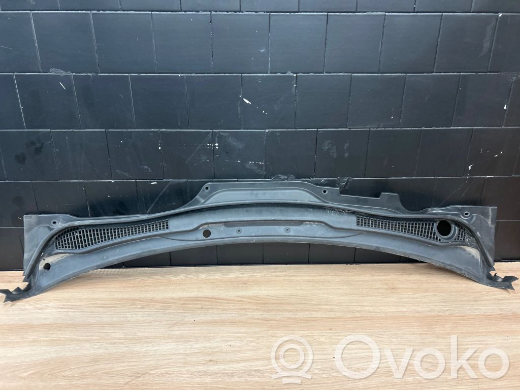 Volvo C30 Pyyhinkoneiston lista 