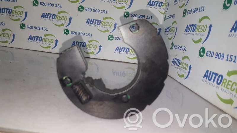 Sensor   0305459632