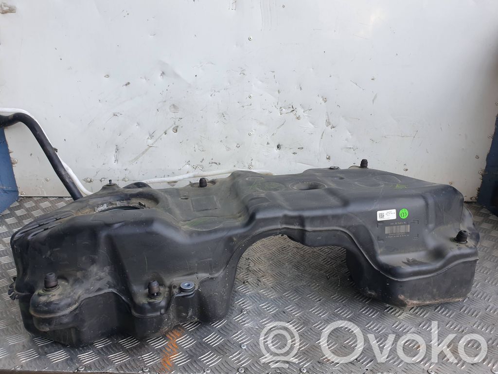 Audi Q5 SQ5 FY Rezervor combustibil 