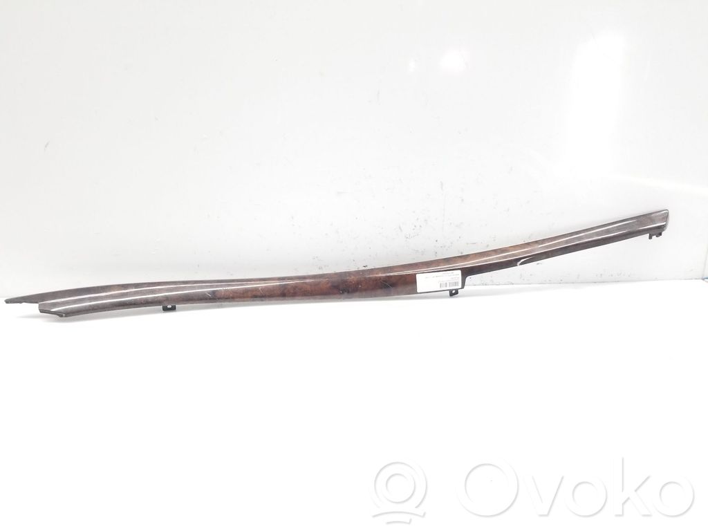 BMW X5 E70 Trim molding 