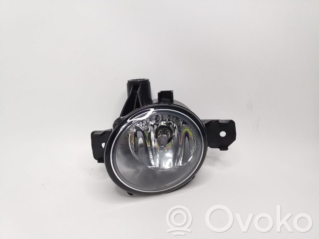 Etusumuvalo   89203679