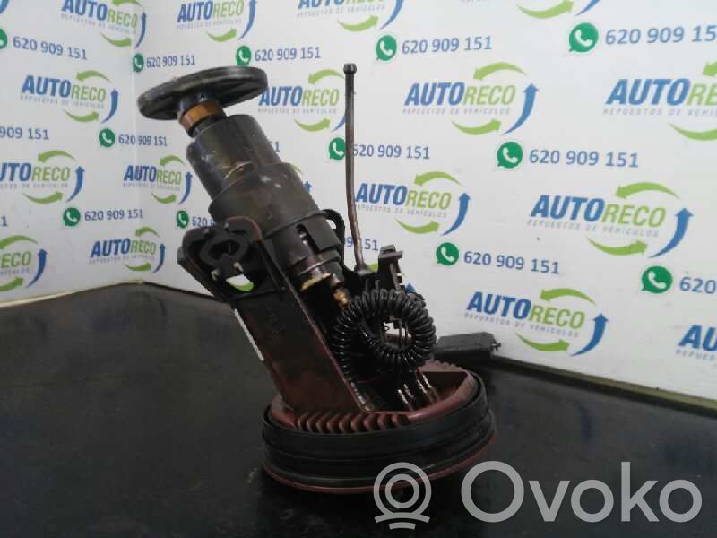 Bomba interna de combustible   1184749