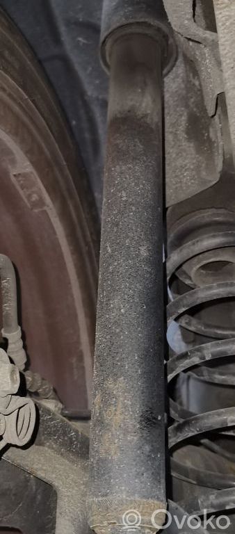 Audi A1 Amortizor spate 