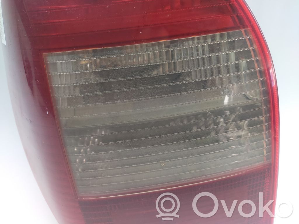 Citroen C2 Takavalot 