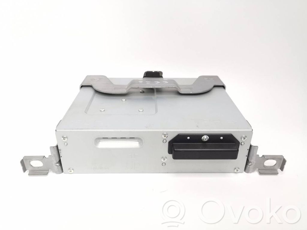 Mazda CX-30 Unità principale autoradio/CD/DVD/GPS