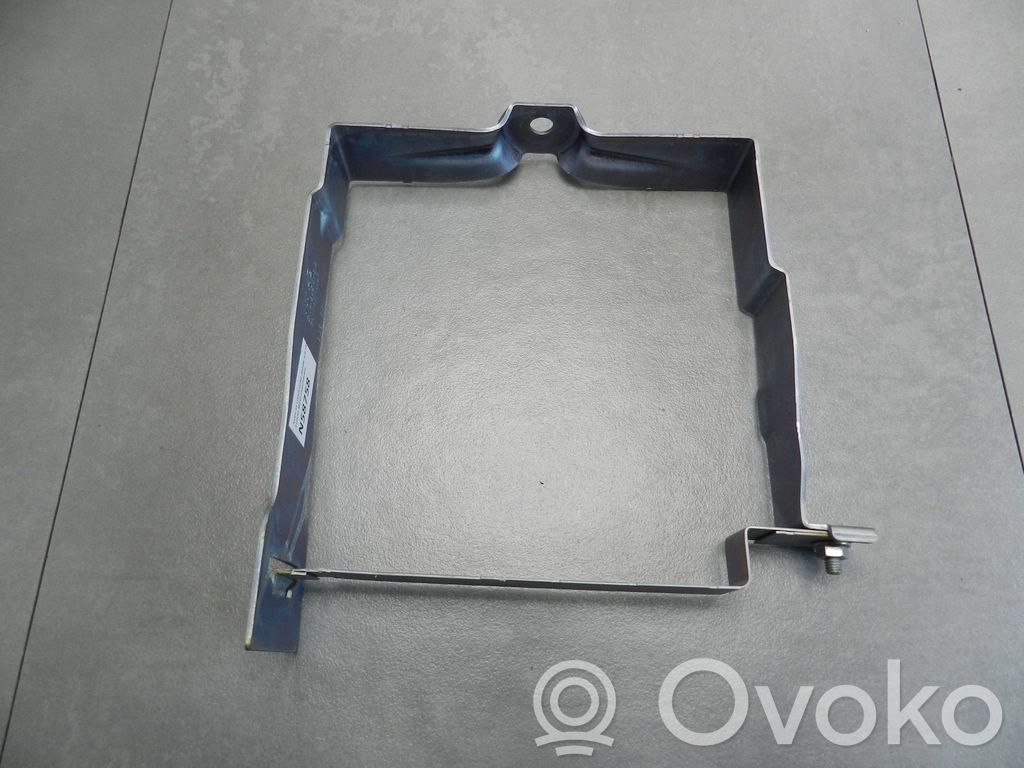 Audi A3 8Y Battery bracket 
