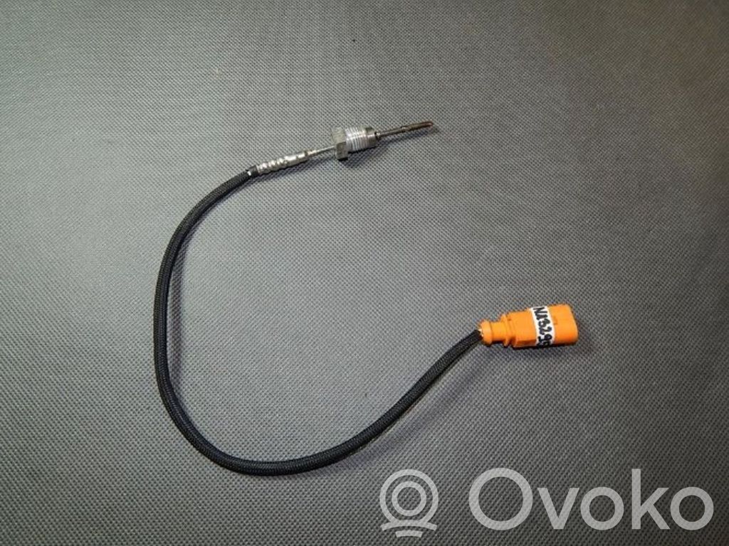 Lambda probe sensor   6X0973602C
