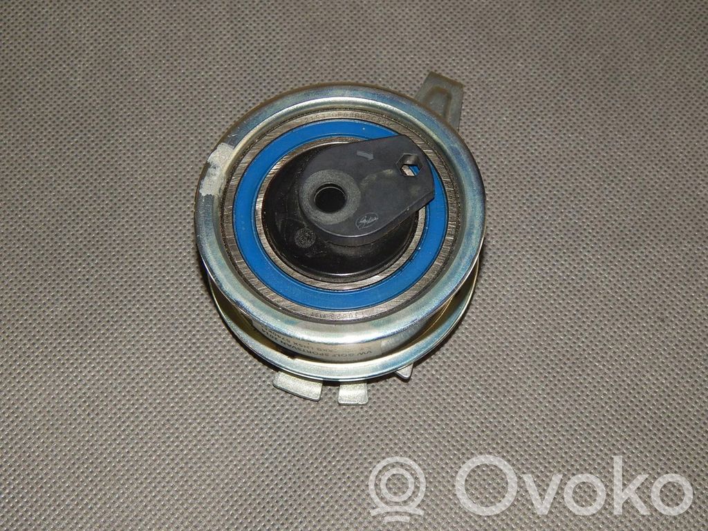 Volkswagen Golf Sportsvan other engine part 