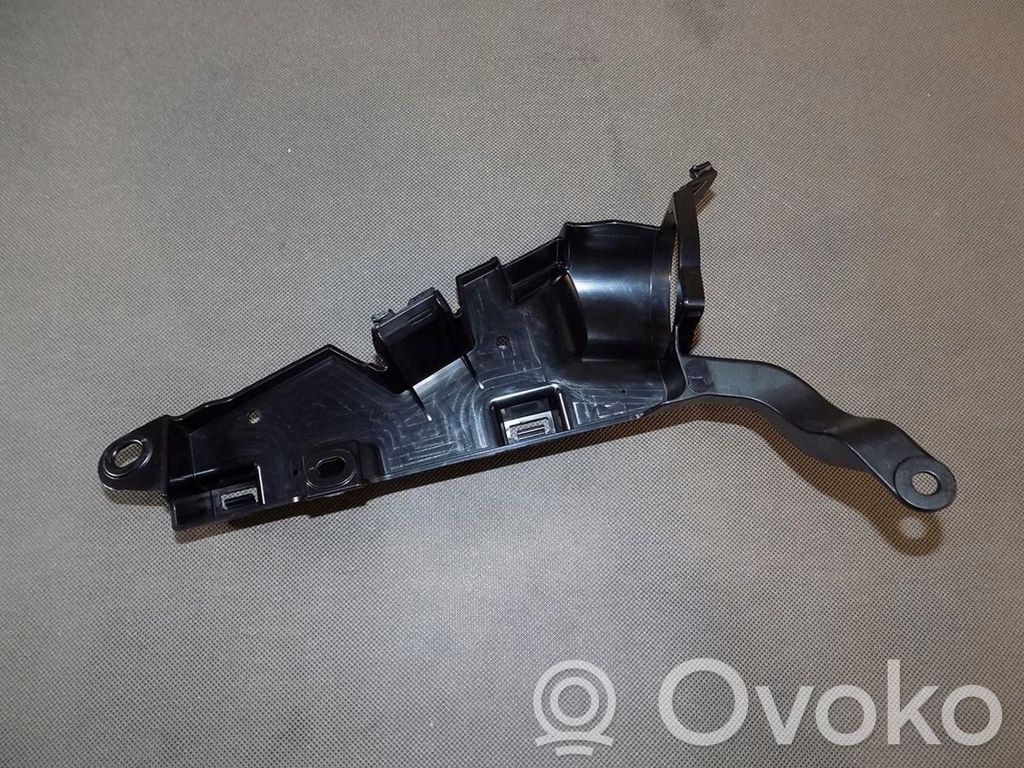 Audi A7 S7 4K8 Sonstige Geräte 