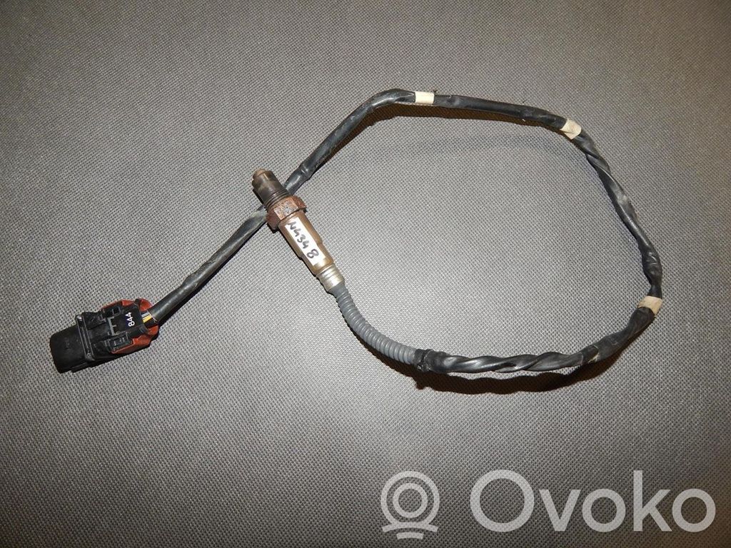 Audi A8 S8 D4 4H Lambda probe sensor 