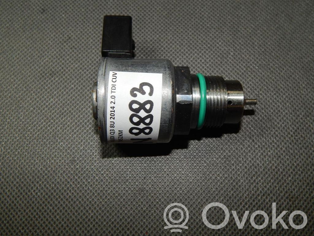 Sensor   04L130764