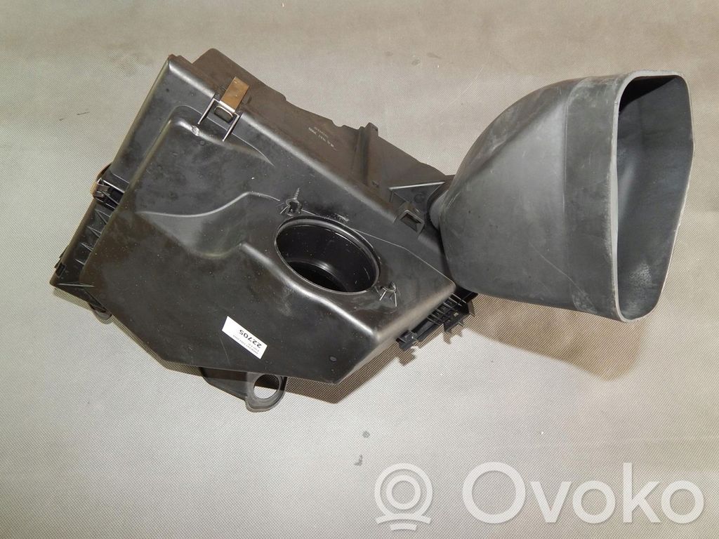 Air filter box   70316826