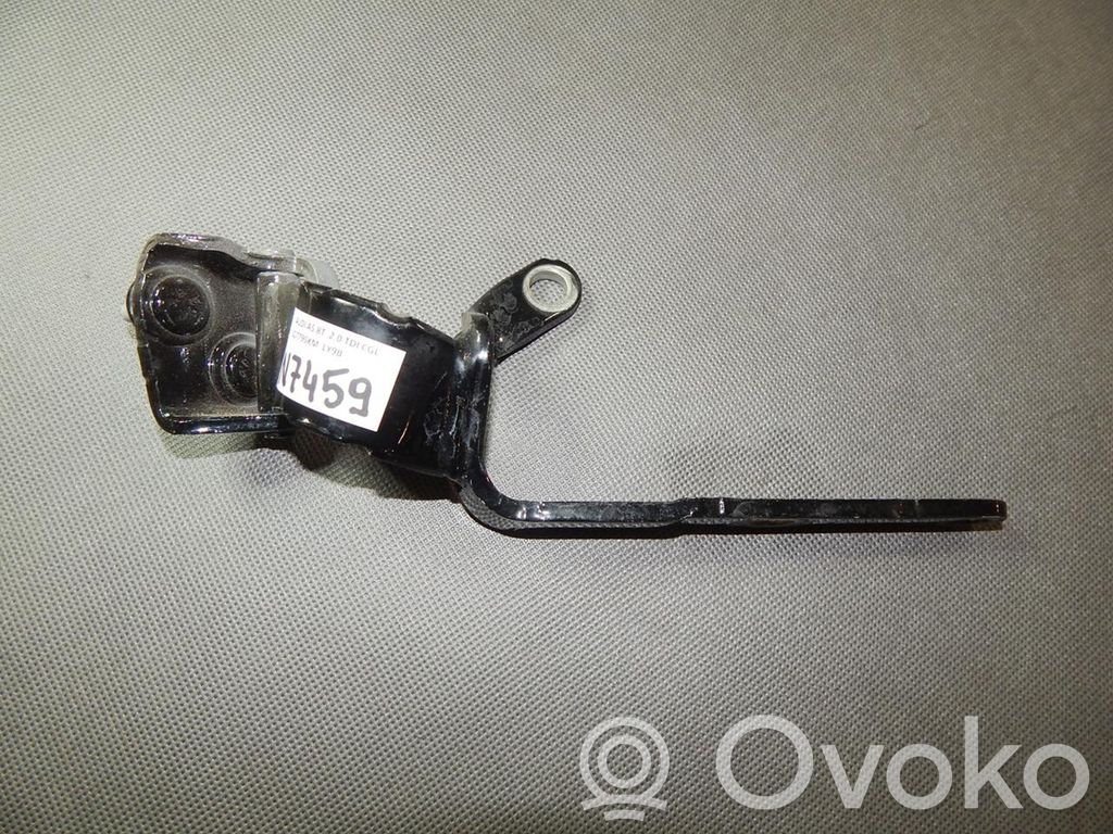 Audi A5 Sportback 8TA Tailgate/trunk/boot hinge 