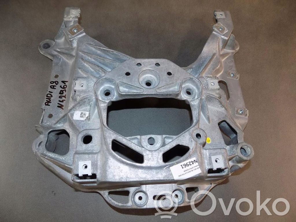 Audi A8 S8 D5 Gearbox mounting bracket 