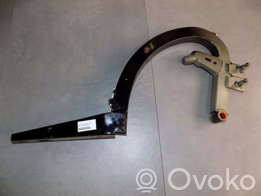 Audi A8 S8 D5 Tailgate/trunk/boot hinge 