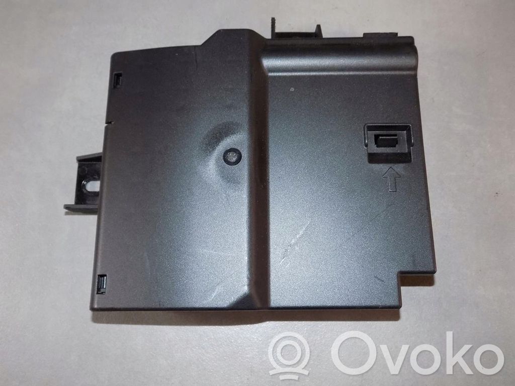Audi A8 S8 D5 Cableado positivo 