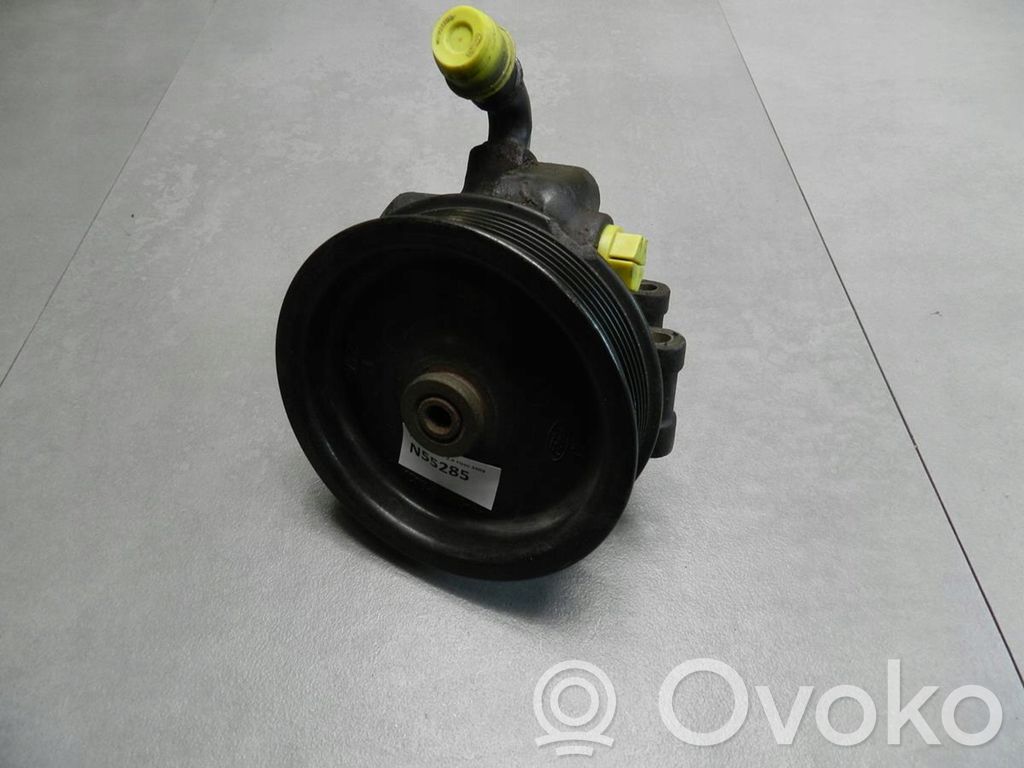 Ford Transit Power steering pump 