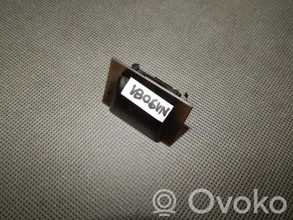 Audi A3 S3 8V Lichtsensor 
