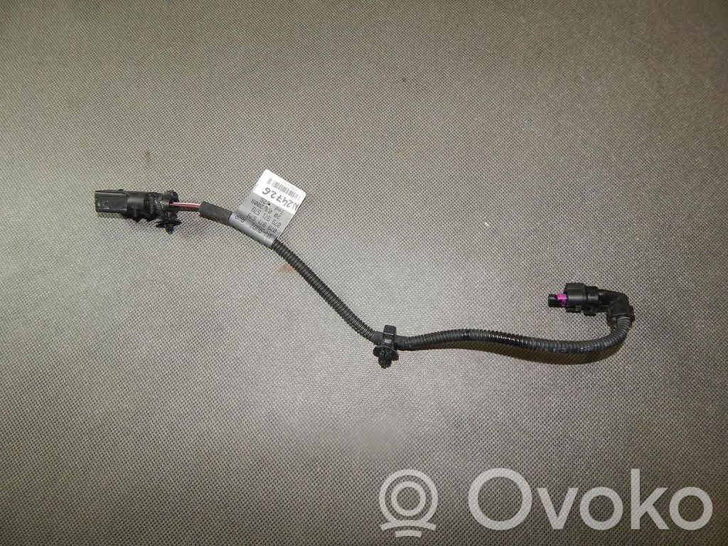 Otros cableados   079971579